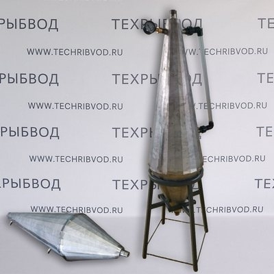 Оксигенатор